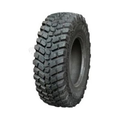 Alliance Multiuse 550 540/65-30 161A8/156D TL – Hledejceny.cz