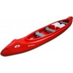 Železný Samba 5.2 – Sleviste.cz