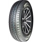 Aplus A869 175/80 R14 99/98R – Sleviste.cz