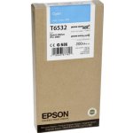 Epson C13T653200 - originální – Sleviste.cz