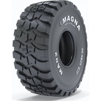 Magna MA02 ** E3+/L3+ 37.25x35 218B TL – Hledejceny.cz