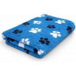 VetBed s tlapkou – Sleviste.cz