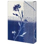 ARGUS A4 Simply 12310409 – Sleviste.cz