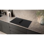 Siemens ED807HQ26E – Hledejceny.cz