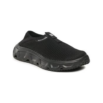Salomon sneakersy Reelax Moc 6.0 L47111800 černá