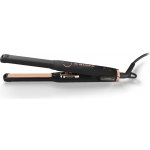 Kiepe Pure Rose Gold XS – Hledejceny.cz