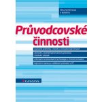 Řízení rizik ve firmách a jiných organizacích – Hledejceny.cz