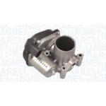 Hrdlo škrticí klapky MAGNETI MARELLI 802000000083 – Hledejceny.cz