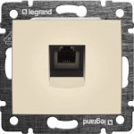 Legrand Valena 774338 – Hledejceny.cz