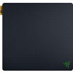 Razer Gigantus V2 Pro L - Speed RZ02-05490900-R3M1 černá – Zboží Živě