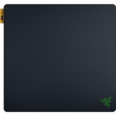 Razer Gigantus V2 Pro L - Speed RZ02-05490900-R3M1 černá – Zboží Živě