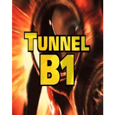 Tunnel B1