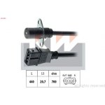 Generátor impulsů, klikový hřídel KW 453 022 – Hledejceny.cz
