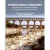 Kniha Hydrological Drought