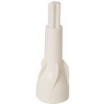 SEB Moulinex MS-069565M – Hledejceny.cz