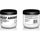 SizeAndSymmetry Nutrition BEEF Amino 500 tablet