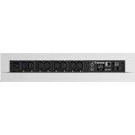 CyberPower PDU41004 – Zbozi.Blesk.cz