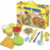 Play-Doh 866501 sada pizza party