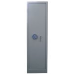 Justra Z 5 EKONOM – Zboží Živě