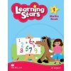 LEARNING STARS 1 MATHS BOOK