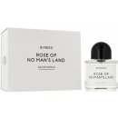 Parfém Byredo Rose of No Man´s Land parfémovaná voda unisex 100 ml