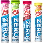 High5 ZERO 20 tablet – Zbozi.Blesk.cz