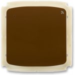 ABB Tango 3299A-A11908 H – Hledejceny.cz