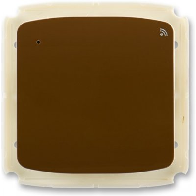 ABB Tango 3299A-A11908 H – Hledejceny.cz