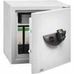 Burg Wächter Office Doku OD 821 E FP – Zboží Živě