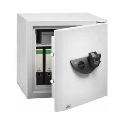 Burg Wächter Office Doku OD 821 E FP – Zboží Živě