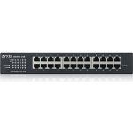 Zyxel GS1915-24E – Zboží Živě