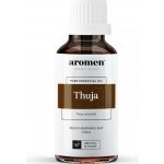 Aromen Loyly Masters Túje 11 ml – Hledejceny.cz