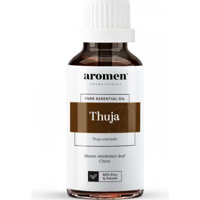 Aromen Loyly Masters Túje 11 ml – Hledejceny.cz