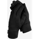 Extremities Contact Power Liner Glove black/black – Hledejceny.cz