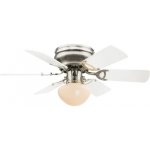 Globo 0307W – Zboží Dáma