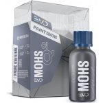 Gyeon Q2 Mohs EVO 30 ml | Zboží Auto
