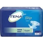 Tena Slip Super S 30 ks – Zbozi.Blesk.cz