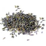 Sušená levandule Hmotnost: 50g – Zboží Mobilmania