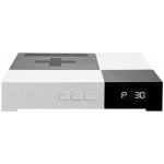 Canal DSIW74 – Zboží Živě