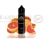 EXPRAN GmbH Prestige Grapefruit Shake & Vape 10 ml – Zbozi.Blesk.cz