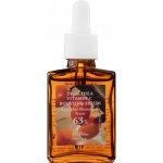 Dr. Althea vitamin C boosting serum revitalizační pleťové sérum s vysokým obsahem vitamínu C 30 ml – Zboží Mobilmania