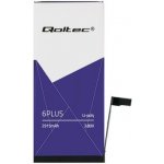 Cullmann ALPHA 1000 – Zboží Živě