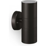 Philips 8720169266575 – Hledejceny.cz