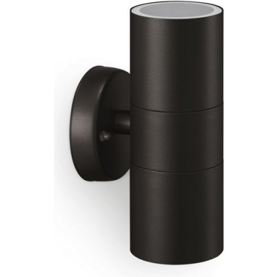 Philips 8720169266575 – Hledejceny.cz
