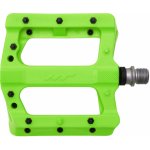 HT PA01A pedály – Zboží Mobilmania