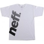 Neff Corp Fader T shirt Mens white – Hledejceny.cz