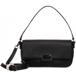 Guess dámská kabelka Mckinney crossbody černá