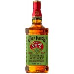 Jack Daniel's Legacy Edition 1 43% 0,7 l (holá láhev) – Hledejceny.cz