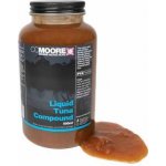 CC MOORE Liquid Foods Tuna Compound 500ml – Hledejceny.cz