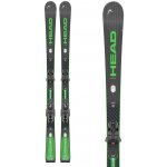 HEAD SUPERSHAPE E-MAGNUM SW PRD12 GW 26/27 – Hledejceny.cz